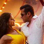 Bharat 12th Day Box Office Collection, Goes Past 196.50 Crores by the 2nd Weekend