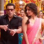 Bharat 13th Day Collection: Salman Khan starrer Rakes 199.50 Crores by 2nd Monday