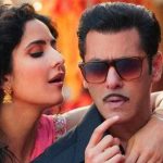 Bharat 14th Day Box Office Collection, Crosses 200 Crores by 2nd Tuesday in India!