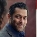 Bharat 2nd Day Collection, Salman-Katrina starrer Crosses 73 Crores by Thursday