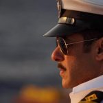 Bharat 6th Day Collection, Salman-Katrina starrer Surpasses Total Dhamaal by Monday