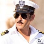 Bharat 8th Day Collection: Surpasses the Lifetime Total of Salman Khan’s Race 3