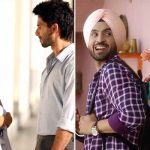 Kabir Singh and Shadaa 2nd Day Collection: Remain Strong Despite the Cricket Match