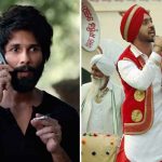 Kabir Singh and Shadaa 4th Day Collection, Shahid Kapoor’s Film is Unstoppable!