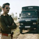 Article 15 3rd Day Box Office Collection, Registers a Decent Opening Weekend!