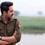 Article 15 6th Day Collection, Ayushmann Khurrana’s Film Crosses 31 Crores by Wednesday