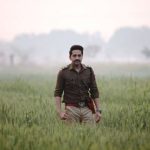 Article 15 7th Day Box Office Collection, Crosses 34 Crores within a Week in India