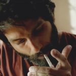 Kabir Singh 35th Day Box Office Collection, Crosses 274 Crores within 5 Weeks!