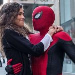 Spider-Man Far From Home 1st Day Box Office Collection, Takes a Solid Start in India!