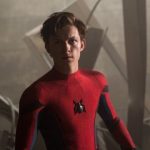 Spider-Man Far From Home 2nd Day Collection, Remains Solid on Friday in India!