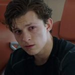Spider-Man Far From Home 4th Day Collection, Grosses Over 50 Crores in 1st Weekend
