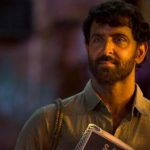 Super 30 10th Day Box Office Collection, Joins the 100 Crore Club with its 2nd Weekend
