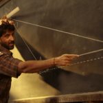 Super 30 5th Day Collection: Surpasses the Lifetime Total of Hrithik’s Mohenjo Daro