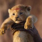 The Lion King 3rd Day Box Office Collection, Crosses 50 Crores in 1st Weekend from India