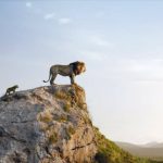 The Lion King 7th Day Box Office Collection, Crosses 81.50 Crores in a Week from India
