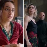 Hobbs & Shaw and Khandaani Shafakhana 7th Day Box Office Collection: Week 1 Report