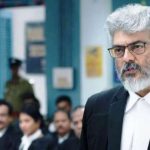 Nerkonda Paarvai 1st Day Box Office Collection, Thala Ajith starrer takes a Fantastic Start
