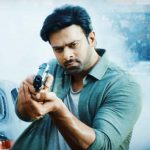1st Day Box Office Collection: Saaho takes a Tremendous Start including all versions!