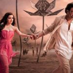 Saaho 1st Day Collection Prediction: Prabhas & Shraddha starrer to take a Huge Opening