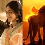 The Lion King 2 Weeks and Super 30 3 Weeks Total Box Office Collection in India