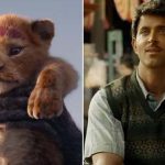The Lion King 15th Day and Super 30 22nd Day Box Office Collection in India