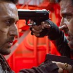 War Trailer is Fantastic! Hrithik Roshan & Tiger Shroff starrer to Release on 2 Oct 2019