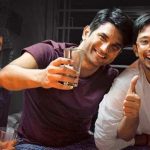 11th Day Box Office Collection: Chhichhore surpasses Manikarnika & Luka Chuppi