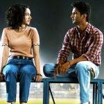 1st Day Box Office Collection: Chhichhore registers a Fair Opening despite slow start!