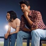 9th Day Box Office Collection: Chhichhore shows a solid jump on 2nd Saturday