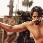 1st Day Box Office Collection: Pehlwaan (Pailwaan) takes a Solid Start in India