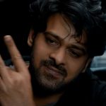 10th Day Box Office Collection: Saaho crosses 130.50 Crores with 2nd Weekend!