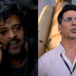 Saaho 12th Day & Mission Mangal 27th Day Box Office Collection Report