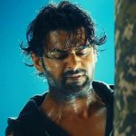 2nd Day Box Office Collection: Saaho remains Strong on Saturday with its Hindi version