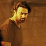 3rd Day Box Office Collection: Saaho registers a Massive Weekend Worldwide!