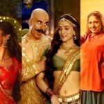 2nd Day Box Office Collection: Housefull 4 holds well, Saand Ki Aankh & Made In China dull