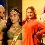 13th Day Box Office Collection: Housefull 4 & Saand Ki Aankh remain Steady on 2nd Wednesday