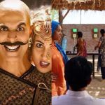 16th Day Box Office Collection: Housefull 4 and Saand Ki Aankh Grow on 3rd Saturday