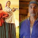 19th Day Box Office Collection: Housefull 4 and Saand Ki Aankh take Jump on 3rd Tuesday