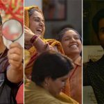 8th Day Box Office Collection: Housefull 4 Stays Good, Saand Ki Aankh & Made In China Drop