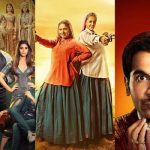 9th Day Box Office Collection: Housefull 4, Saand Ki Aankh & Made In China take Decent Growth