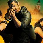 3rd Day Box Office Collection: Commando 3 crosses 18 Crores in Opening Weekend