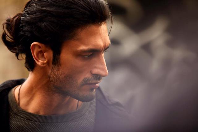 Commando 2 Box Office Collection Day 2: Vidyut Jammwal's Film