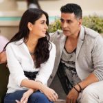 1st Day Box Office Collection: Akshay-Kareena’s Good Newwz takes a Solid Opening!