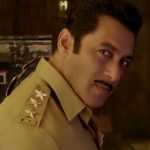 14th Day Box Office Collection: Dabangg 3 Crosses 147 Crores within 2 Weeks