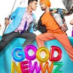 13th Day Box Office Collection: Good Newwz Refuses to Slow Down in Week 2