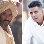 Box Office Collection: Tanhaji crosses 200 Crores on 15th Day & Good Newwz 29th Day Report