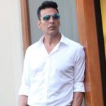 Akshay Kumar donates a massive amount of 25 crores to PM-Cares Covid-19 Relief Fund