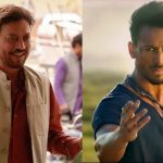 Box Office Collection: Angrezi Medium 4th Day and Baaghi 3 11th Day Report