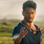 8th Day Box Office Collection: Baaghi 3 Crashes on 2nd Friday due to Theaters Shut Down