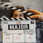 Upcoming biopic Major reunites Sobhita Dhulipala with her debut Telugu film Goodachari team
